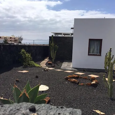 ヴィラ Aquaviva With Private Heated Pool And Wifi