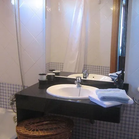 Aquaviva With Private Heated Pool And Wifi Playa Blanca (Lanzarote)