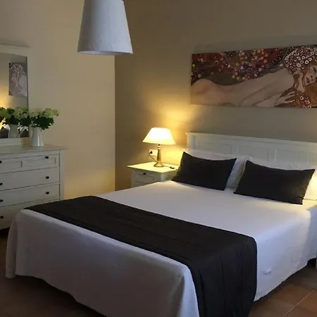 Aquaviva With Private Heated Pool And Wifi Villa Playa Blanca (Lanzarote)