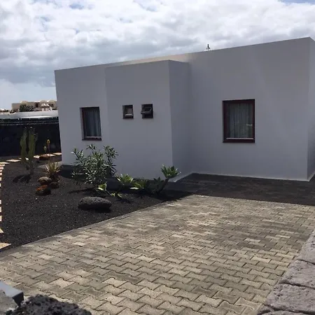 Aquaviva With Private Heated Pool And Wifi *