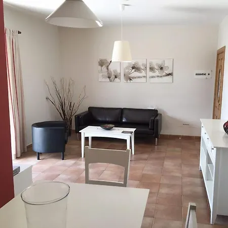 Aquaviva With Private Heated Pool And Wifi Villa *