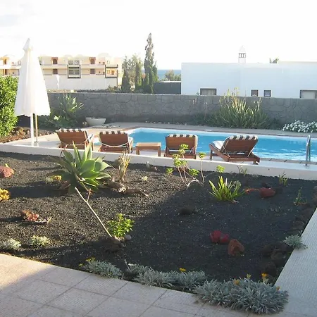 فيلة Aquaviva With Private Heated Pool And Wifi