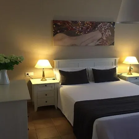 فيلة Aquaviva With Private Heated Pool And Wifi بلايا بلانكا