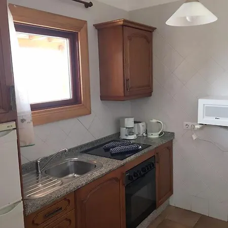 فيلة Aquaviva With Private Heated Pool And Wifi