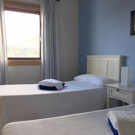 Aquaviva With Private Heated Pool And Wifi بلايا بلانكا