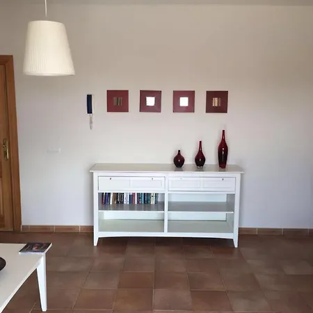 Aquaviva With Private Heated Pool And Wifi * Playa Blanca (Lanzarote)