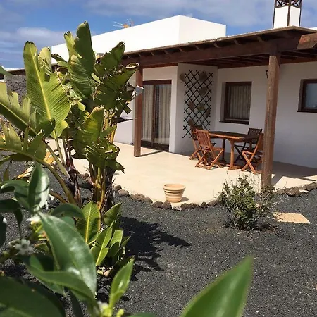 Aquaviva With Private Heated Pool And Wifi Villa *