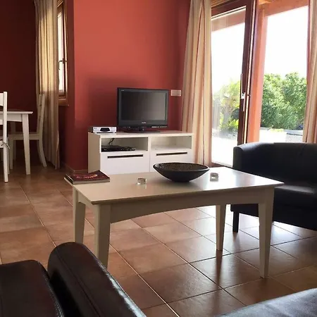 Villa Aquaviva With Private Heated Pool And Wifi *