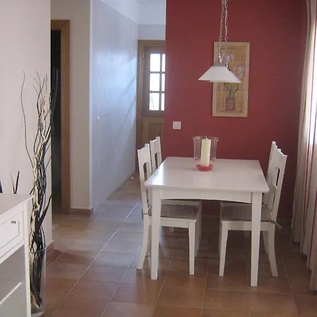 Villa Aquaviva With Private Heated Pool And Wifi *
